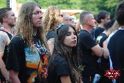 gallery/2014.08.07.brutal_assault_2014-1.nap~josefov_erod/DSC_0257.JPG