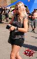 gallery/2014.08.07.brutal_assault_2014-1.nap~josefov_erod/DSC_0261.JPG