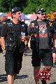 gallery/2014.08.07.brutal_assault_2014-1.nap~josefov_erod/DSC_0265.JPG