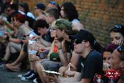 gallery/2014.08.07.brutal_assault_2014-1.nap~josefov_erod/DSC_0273.JPG