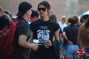 gallery/2014.08.07.brutal_assault_2014-1.nap~josefov_erod/DSC_0274.JPG