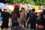 gallery/2014.08.07.brutal_assault_2014-1.nap~josefov_erod/DSC_0282.JPG