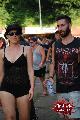 gallery/2014.08.07.brutal_assault_2014-1.nap~josefov_erod/DSC_0289.JPG