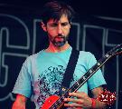 gallery/2014.08.07.brutal_assault_2014-1.nap~josefov_erod/DSC_0292.JPG