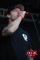 gallery/2014.08.07.brutal_assault_2014-1.nap~josefov_erod/DSC_0296.JPG