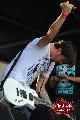 gallery/2014.08.07.brutal_assault_2014-1.nap~josefov_erod/DSC_0316.JPG