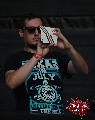 gallery/2014.08.07.brutal_assault_2014-1.nap~josefov_erod/DSC_0331.JPG