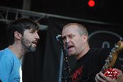 gallery/2014.08.07.brutal_assault_2014-1.nap~josefov_erod/DSC_0335.JPG