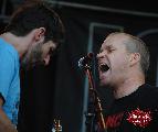 gallery/2014.08.07.brutal_assault_2014-1.nap~josefov_erod/DSC_0336.JPG