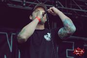 gallery/2014.08.07.brutal_assault_2014-1.nap~josefov_erod/DSC_0346.JPG