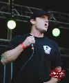 gallery/2014.08.07.brutal_assault_2014-1.nap~josefov_erod/DSC_0366.JPG