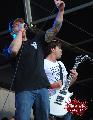 gallery/2014.08.07.brutal_assault_2014-1.nap~josefov_erod/DSC_0368.JPG