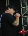 gallery/2014.08.07.brutal_assault_2014-1.nap~josefov_erod/DSC_0378.JPG