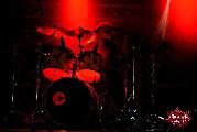 gallery/2014.08.07.brutal_assault_2014-1.nap~josefov_erod/DSC_0395.JPG