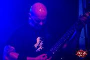 gallery/2014.08.07.brutal_assault_2014-1.nap~josefov_erod/DSC_0435.JPG