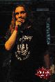 gallery/2014.08.07.brutal_assault_2014-1.nap~josefov_erod/DSC_0442.JPG