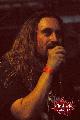gallery/2014.08.07.brutal_assault_2014-1.nap~josefov_erod/DSC_0443.JPG