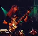 gallery/2014.08.07.brutal_assault_2014-1.nap~josefov_erod/DSC_0454.JPG