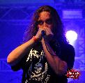 gallery/2014.08.07.brutal_assault_2014-1.nap~josefov_erod/DSC_0458.JPG