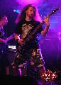 gallery/2014.08.07.brutal_assault_2014-1.nap~josefov_erod/DSC_0482.JPG