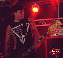 gallery/2014.08.07.brutal_assault_2014-1.nap~josefov_erod/DSC_0499.JPG