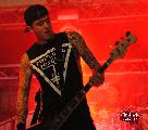 gallery/2014.08.07.brutal_assault_2014-1.nap~josefov_erod/DSC_0525.JPG