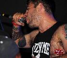 gallery/2014.08.07.brutal_assault_2014-1.nap~josefov_erod/DSC_0549.JPG