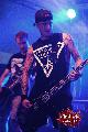 gallery/2014.08.07.brutal_assault_2014-1.nap~josefov_erod/DSC_0556.JPG