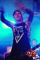 gallery/2014.08.07.brutal_assault_2014-1.nap~josefov_erod/DSC_0591.JPG