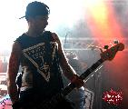 gallery/2014.08.07.brutal_assault_2014-1.nap~josefov_erod/DSC_0621.JPG