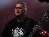 gallery/2014.08.07.brutal_assault_2014-1.nap~josefov_erod/DSC_0633.JPG