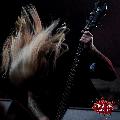 gallery/2014.08.07.brutal_assault_2014-1.nap~josefov_erod/DSC_0634.JPG