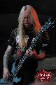 gallery/2014.08.07.brutal_assault_2014-1.nap~josefov_erod/DSC_0657.JPG
