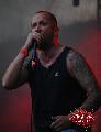 gallery/2014.08.07.brutal_assault_2014-1.nap~josefov_erod/DSC_0674.JPG