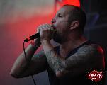 gallery/2014.08.07.brutal_assault_2014-1.nap~josefov_erod/DSC_0691.JPG