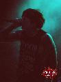 gallery/2014.08.07.brutal_assault_2014-1.nap~josefov_erod/DSC_0696.JPG