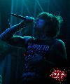 gallery/2014.08.07.brutal_assault_2014-1.nap~josefov_erod/DSC_0699.JPG