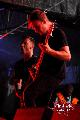 gallery/2014.08.07.brutal_assault_2014-1.nap~josefov_erod/DSC_0775.JPG