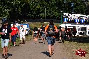 gallery/2014.08.08.brutal_assault_2014-2.nap~josefov_erod/DSC_0800.JPG