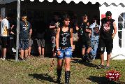 gallery/2014.08.08.brutal_assault_2014-2.nap~josefov_erod/DSC_0806.JPG