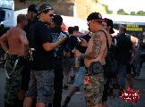 gallery/2014.08.08.brutal_assault_2014-2.nap~josefov_erod/DSC_0809.JPG