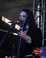 gallery/2014.08.08.brutal_assault_2014-2.nap~josefov_erod/DSC_0837.JPG