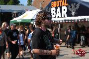 gallery/2014.08.08.brutal_assault_2014-2.nap~josefov_erod/DSC_0853.JPG