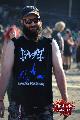 gallery/2014.08.08.brutal_assault_2014-2.nap~josefov_erod/DSC_0855.JPG