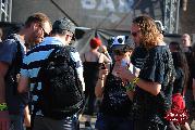 gallery/2014.08.08.brutal_assault_2014-2.nap~josefov_erod/DSC_0857.JPG