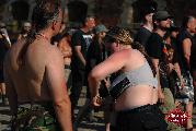 gallery/2014.08.08.brutal_assault_2014-2.nap~josefov_erod/DSC_0862.JPG