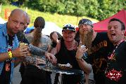 gallery/2014.08.08.brutal_assault_2014-2.nap~josefov_erod/DSC_0892.JPG