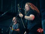 gallery/2014.08.08.brutal_assault_2014-2.nap~josefov_erod/DSC_0906.JPG