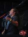 gallery/2014.08.08.brutal_assault_2014-2.nap~josefov_erod/DSC_0908.JPG