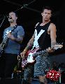 gallery/2014.08.08.brutal_assault_2014-2.nap~josefov_erod/DSC_0929.JPG